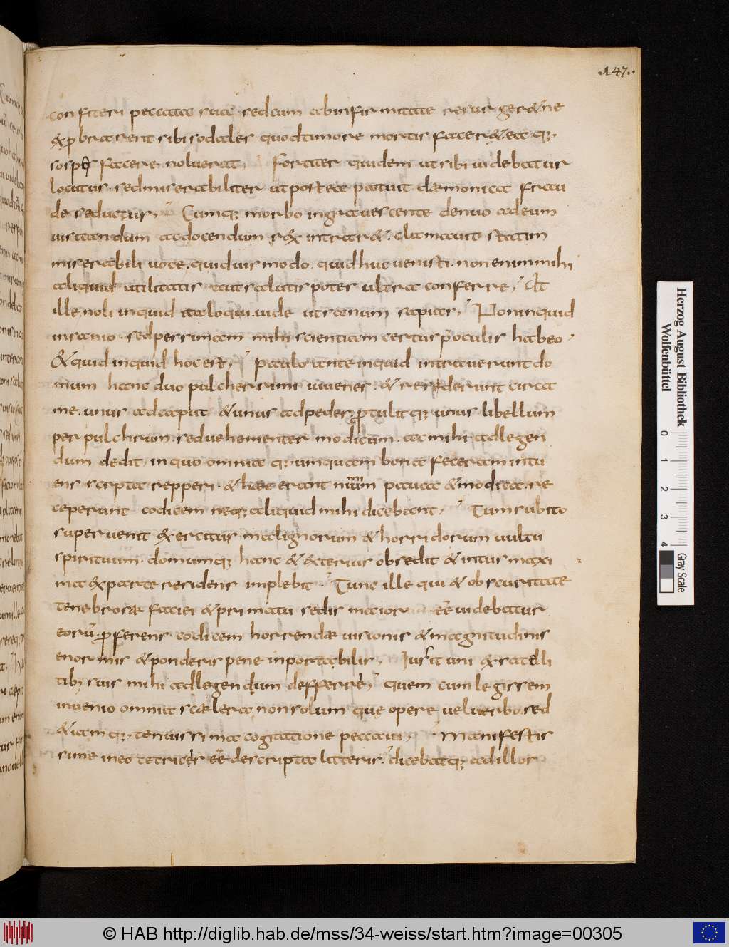 http://diglib.hab.de/mss/34-weiss/00305.jpg