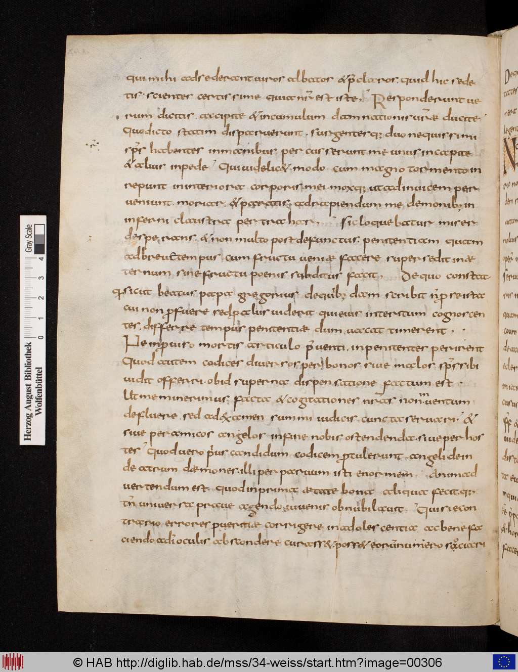 http://diglib.hab.de/mss/34-weiss/00306.jpg