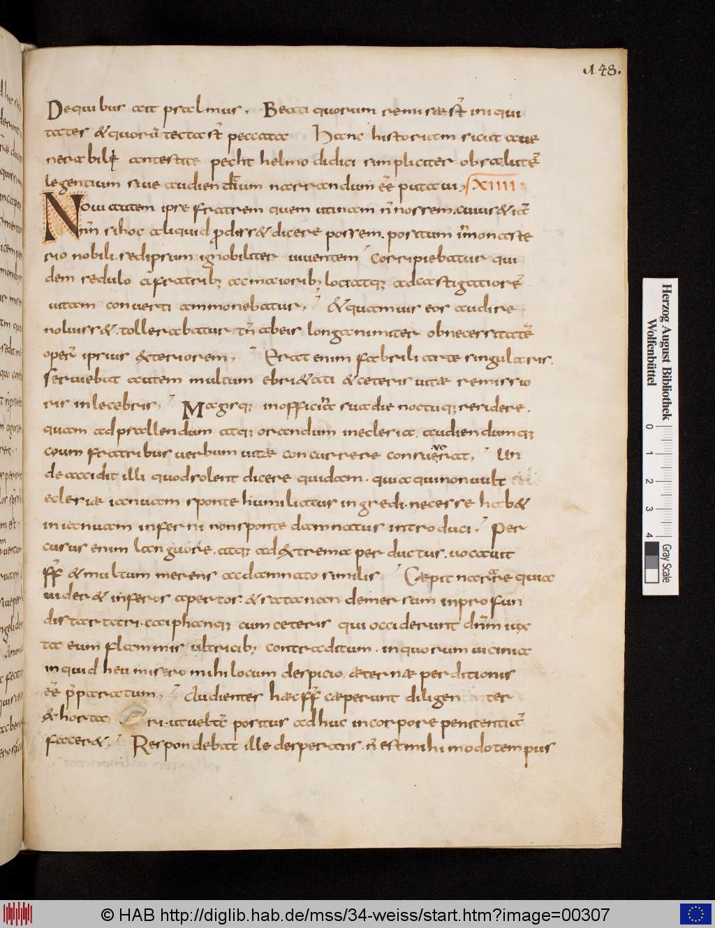 http://diglib.hab.de/mss/34-weiss/00307.jpg