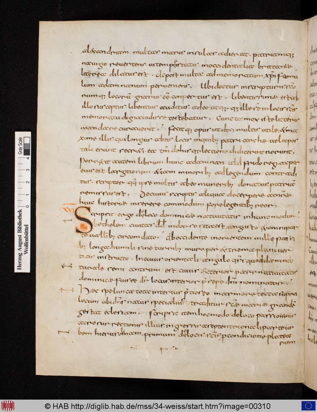 http://diglib.hab.de/mss/34-weiss/00310.jpg