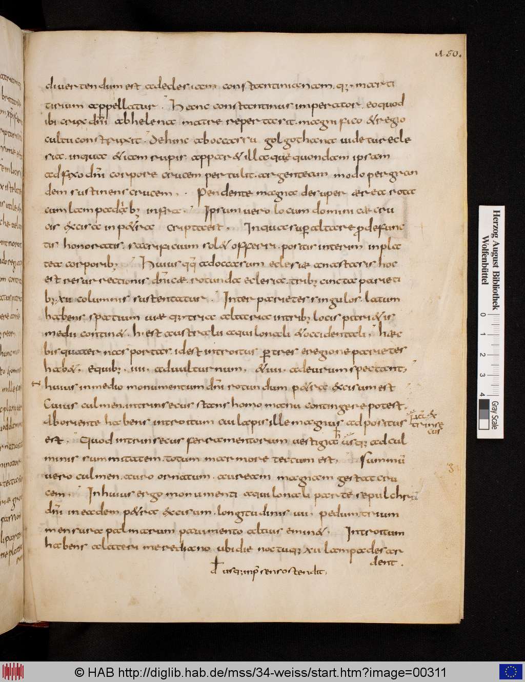 http://diglib.hab.de/mss/34-weiss/00311.jpg