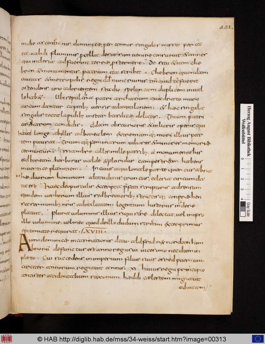 http://diglib.hab.de/mss/34-weiss/00313.jpg