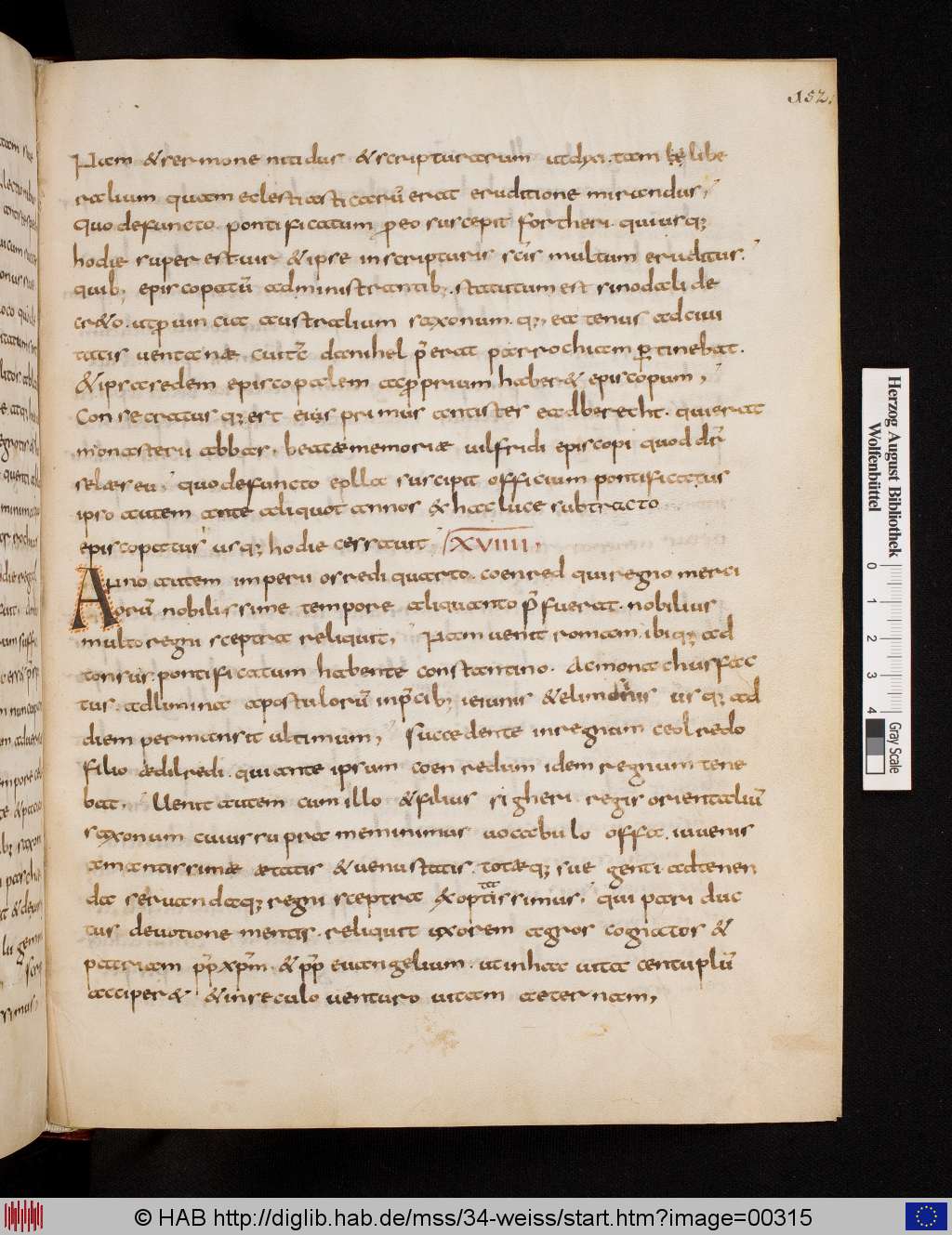 http://diglib.hab.de/mss/34-weiss/00315.jpg