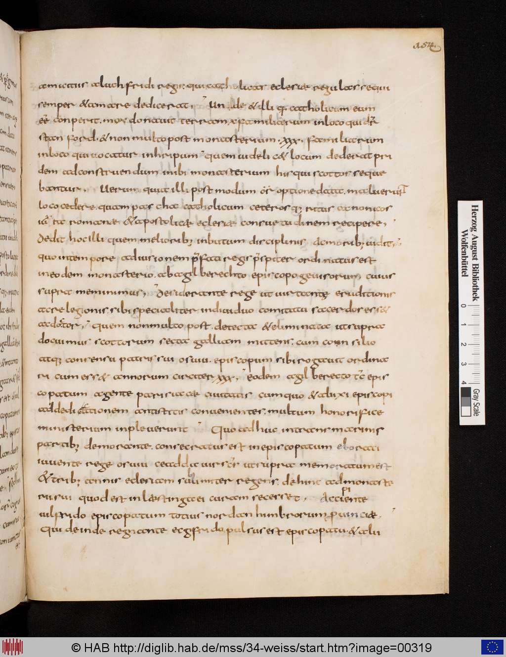http://diglib.hab.de/mss/34-weiss/00319.jpg