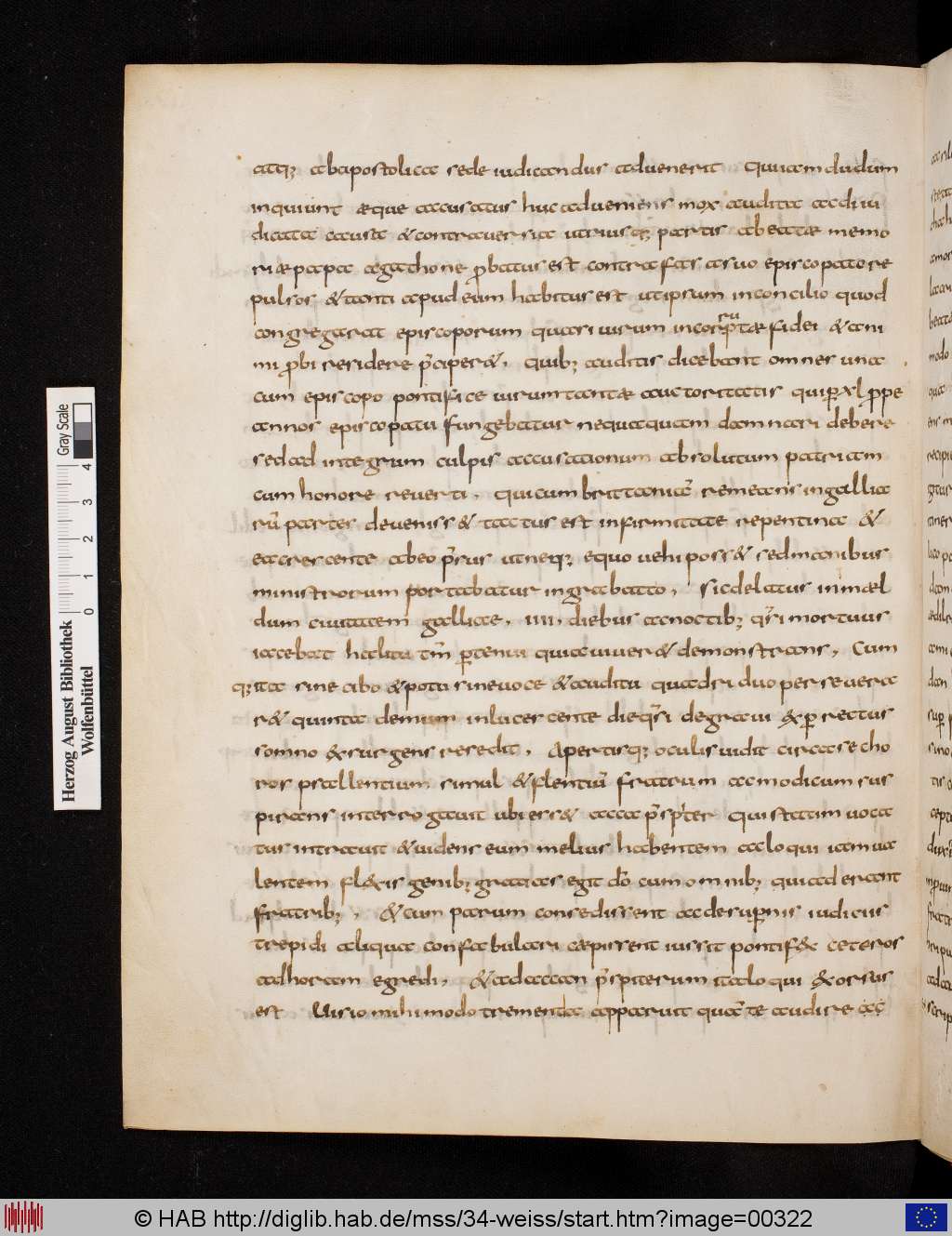 http://diglib.hab.de/mss/34-weiss/00322.jpg