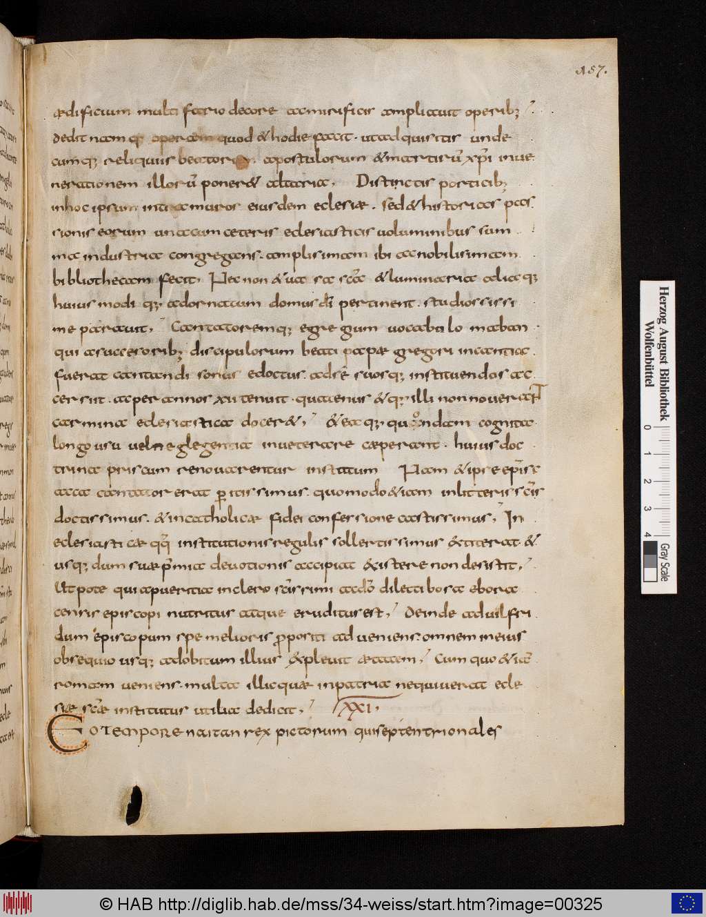 http://diglib.hab.de/mss/34-weiss/00325.jpg