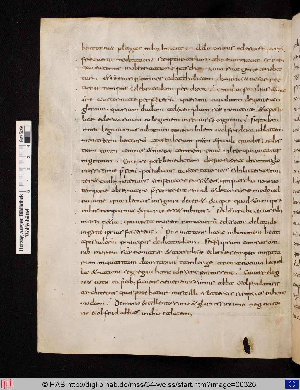 http://diglib.hab.de/mss/34-weiss/00326.jpg