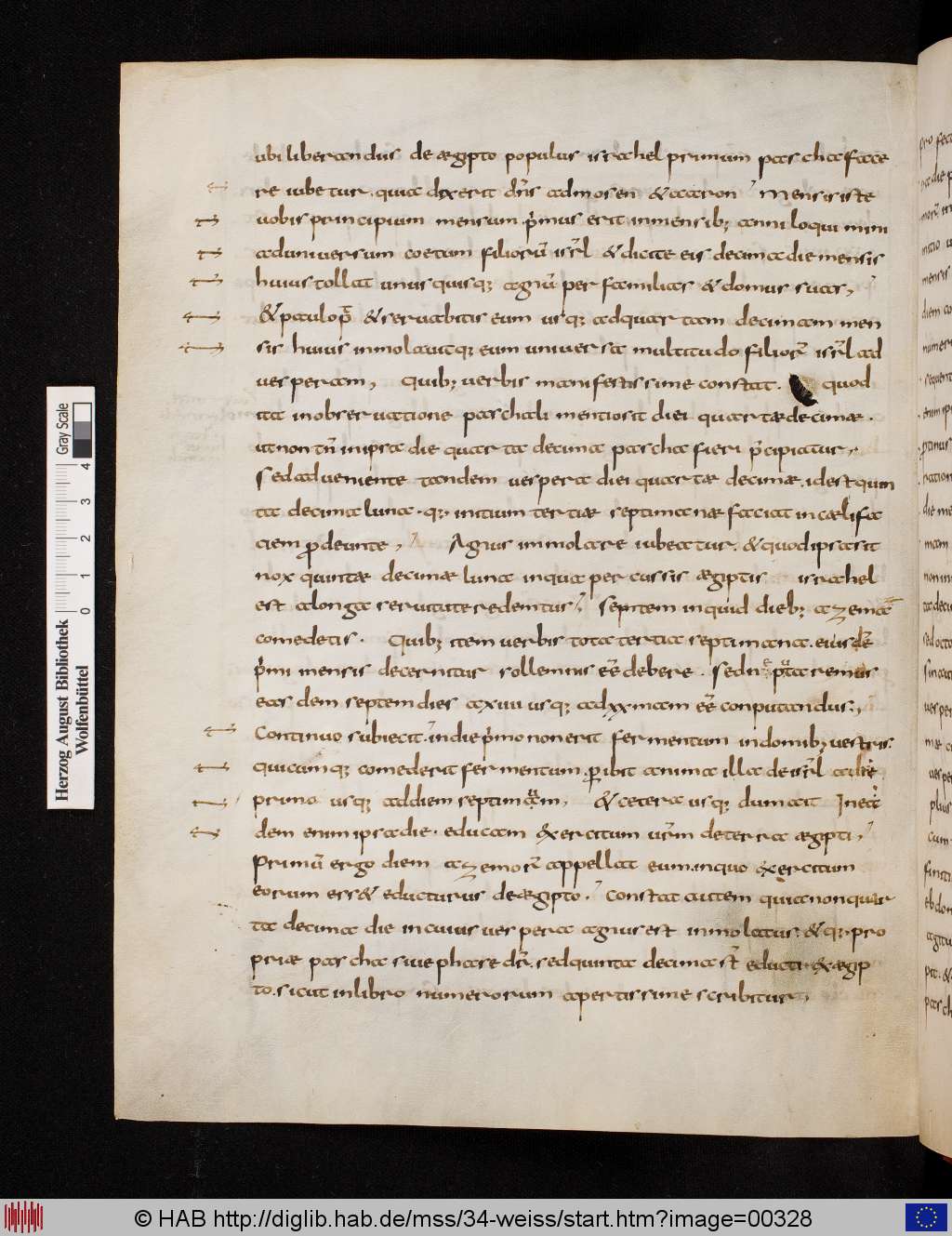http://diglib.hab.de/mss/34-weiss/00328.jpg