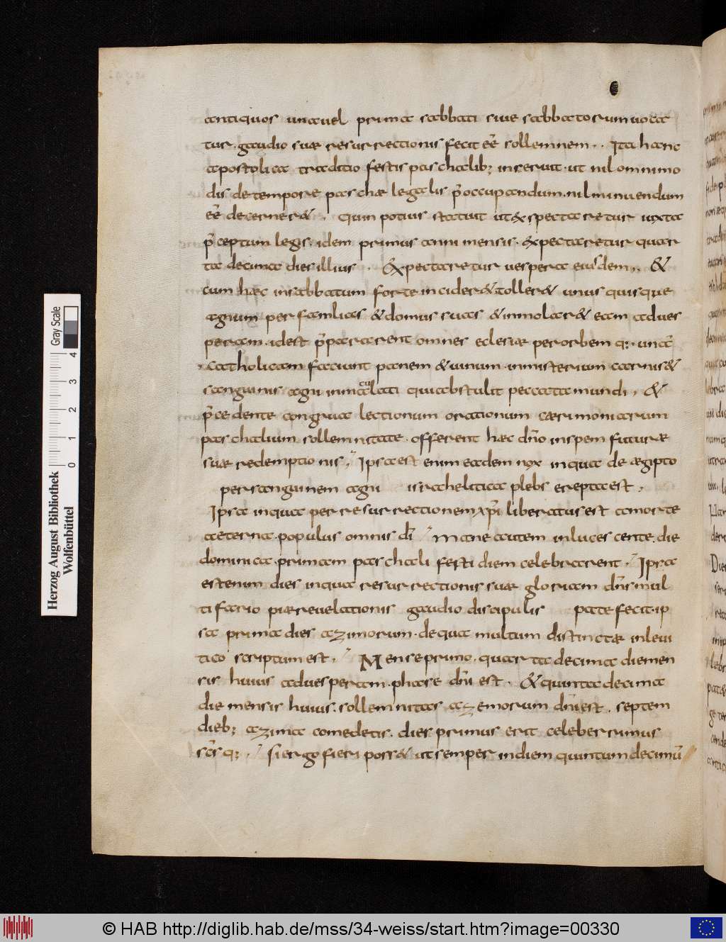 http://diglib.hab.de/mss/34-weiss/00330.jpg