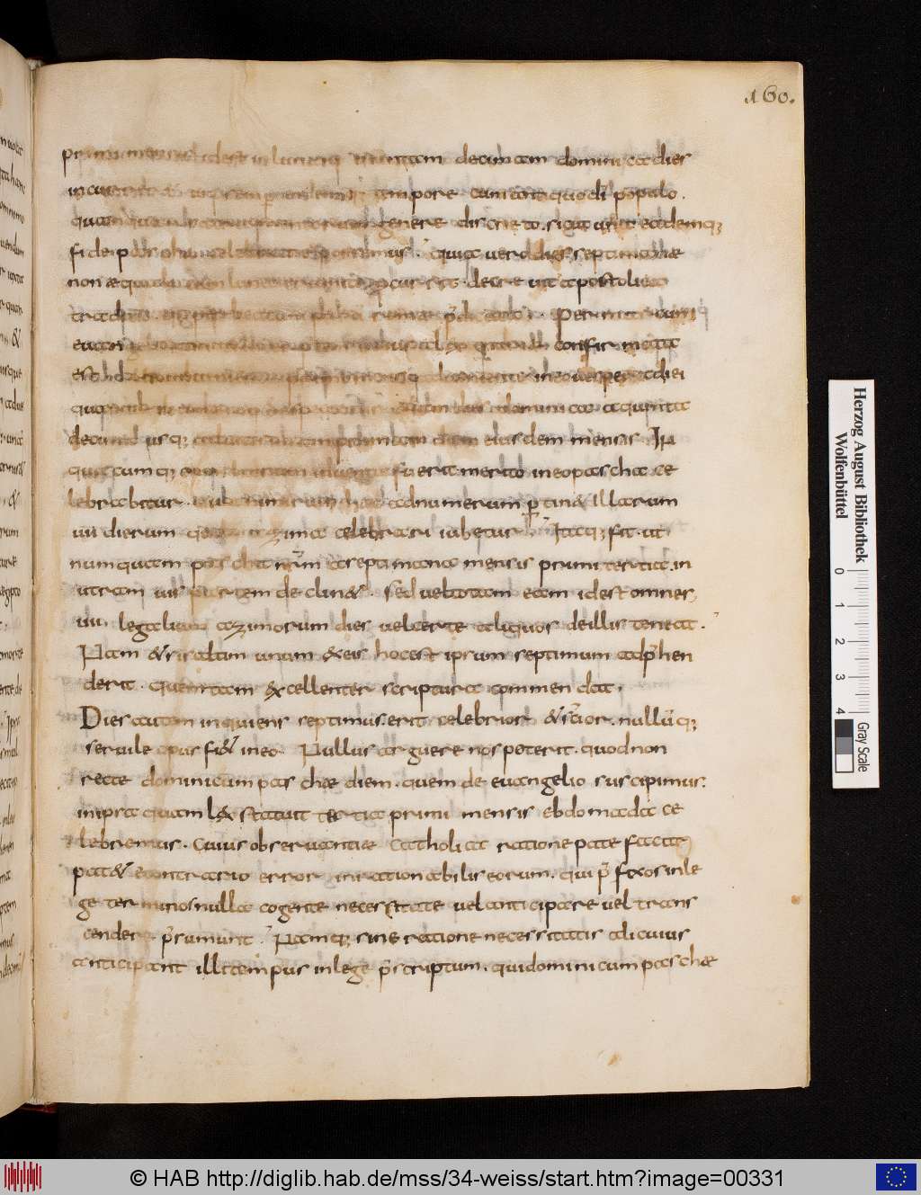 http://diglib.hab.de/mss/34-weiss/00331.jpg