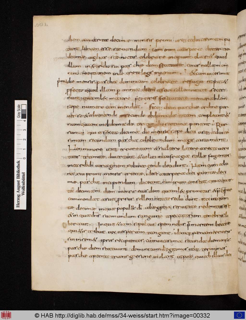 http://diglib.hab.de/mss/34-weiss/00332.jpg