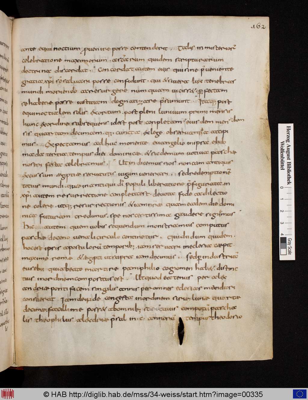 http://diglib.hab.de/mss/34-weiss/00335.jpg