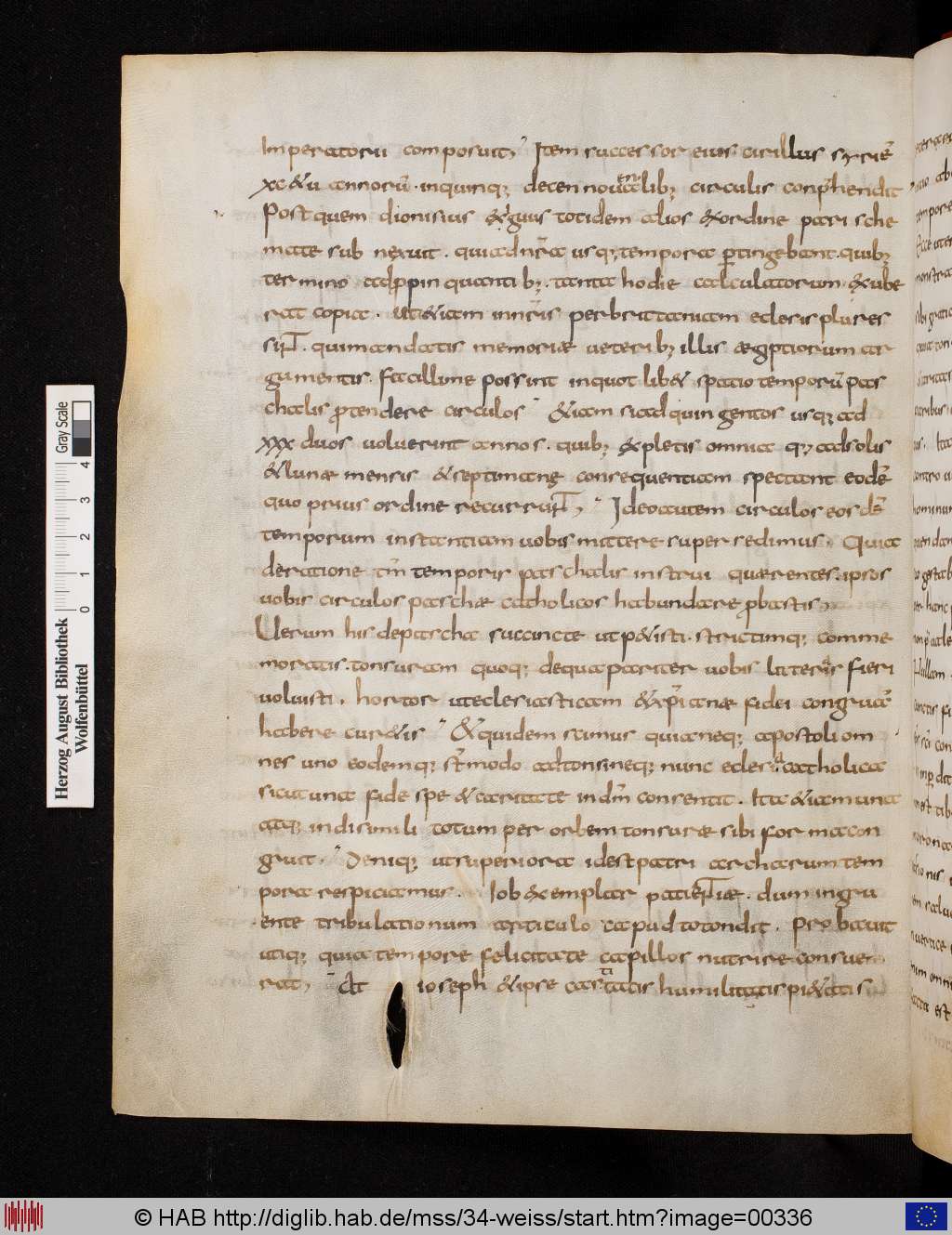 http://diglib.hab.de/mss/34-weiss/00336.jpg
