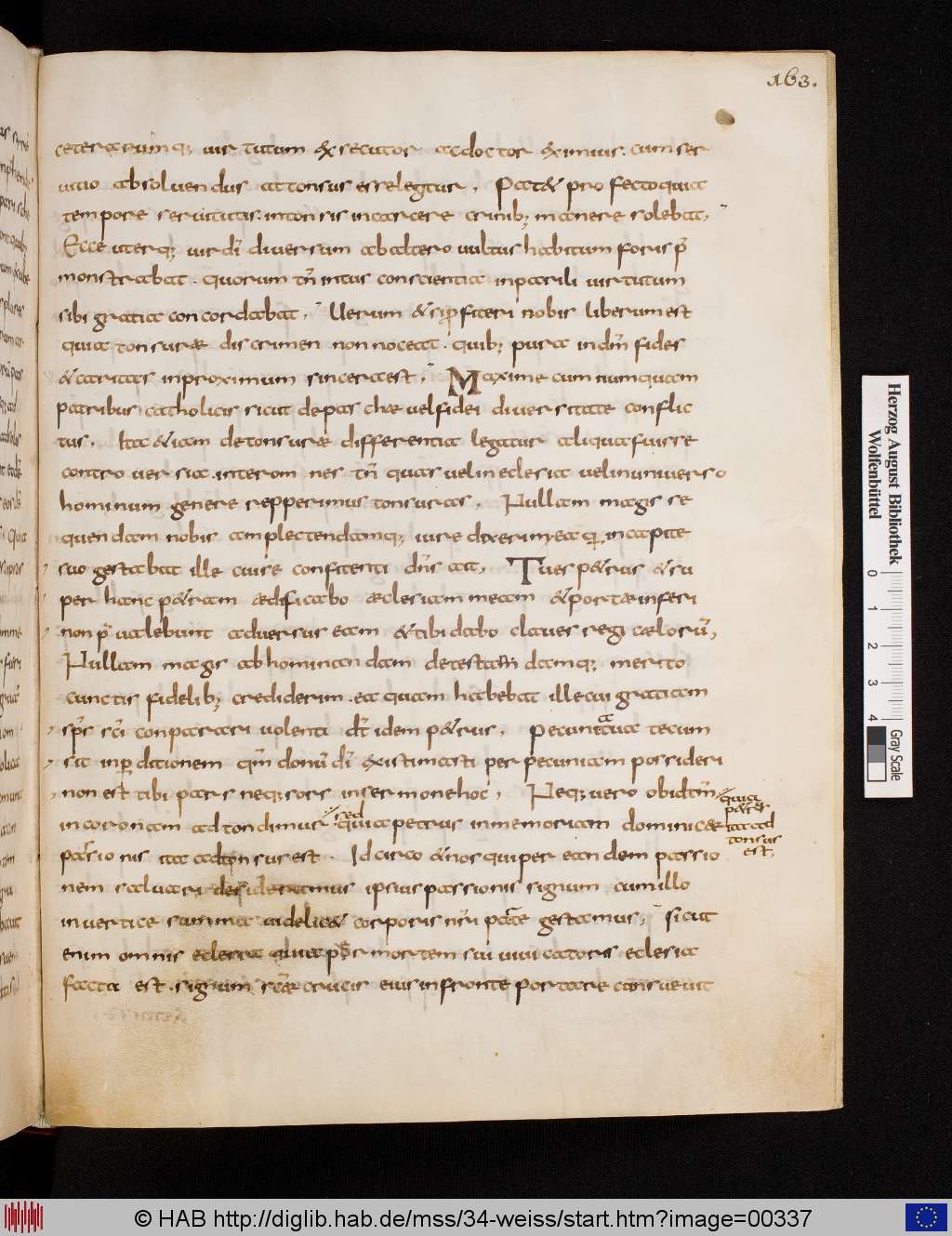 http://diglib.hab.de/mss/34-weiss/00337.jpg