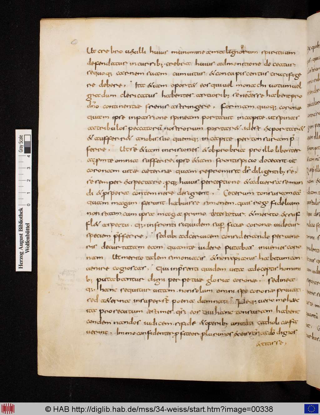 http://diglib.hab.de/mss/34-weiss/00338.jpg