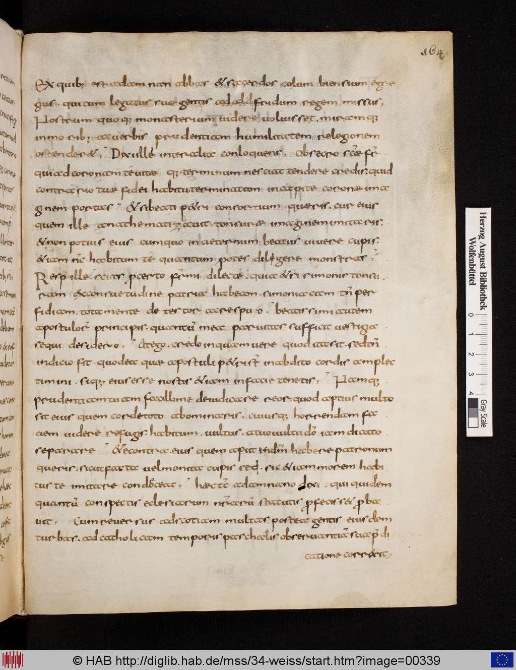 http://diglib.hab.de/mss/34-weiss/00339.jpg