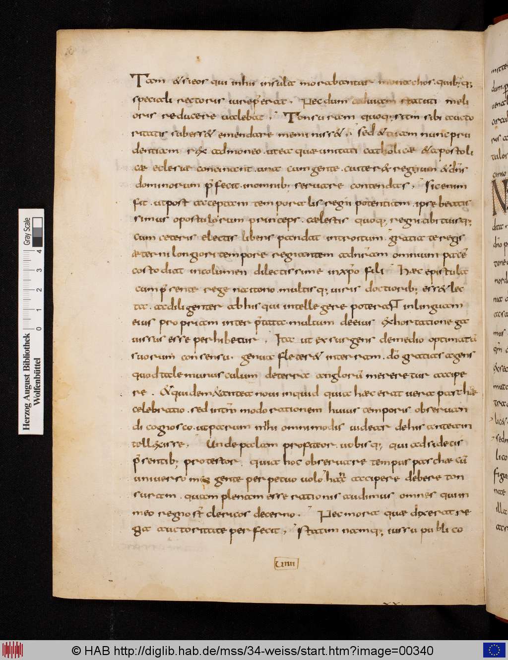 http://diglib.hab.de/mss/34-weiss/00340.jpg