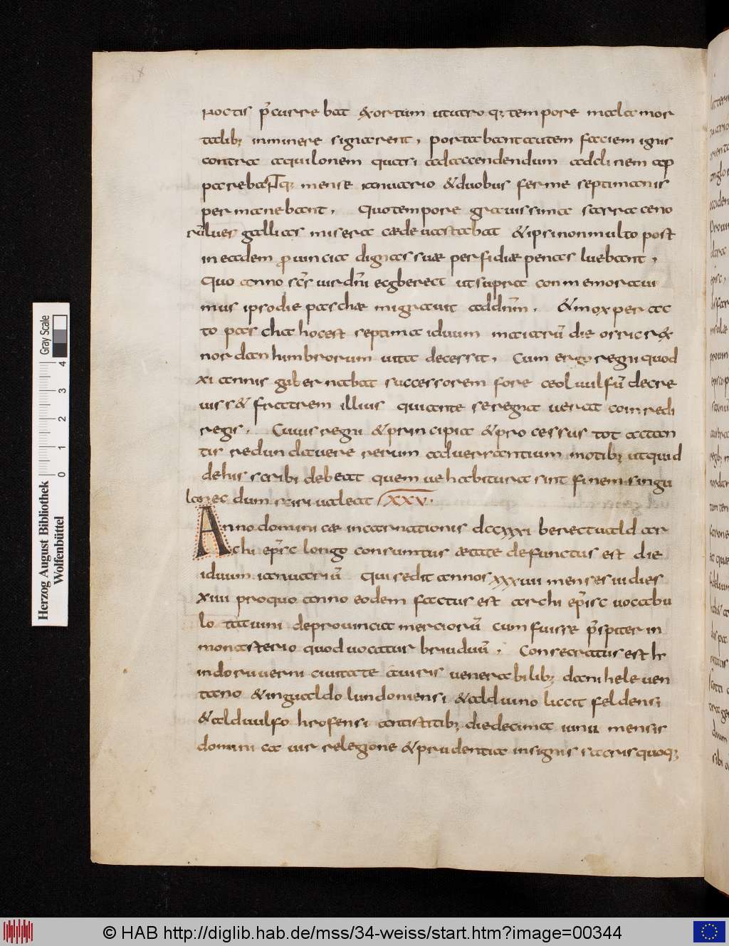 http://diglib.hab.de/mss/34-weiss/00344.jpg