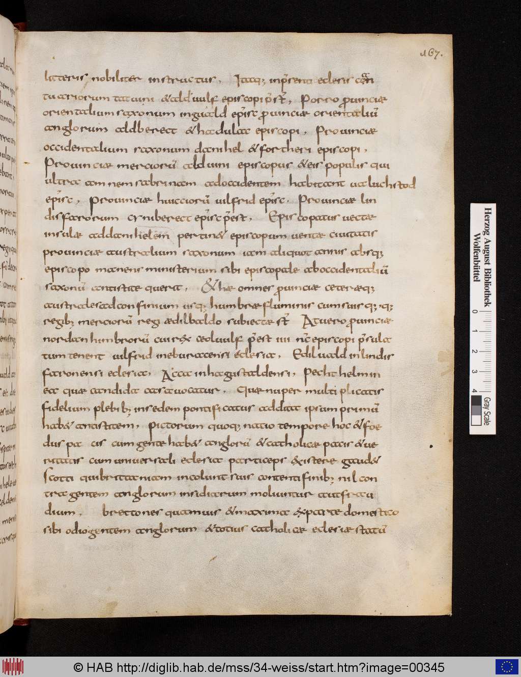 http://diglib.hab.de/mss/34-weiss/00345.jpg