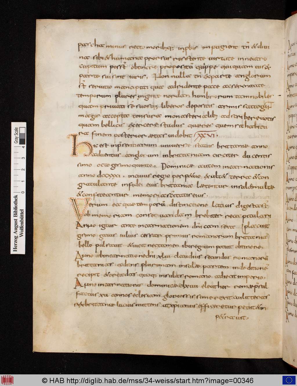 http://diglib.hab.de/mss/34-weiss/00346.jpg