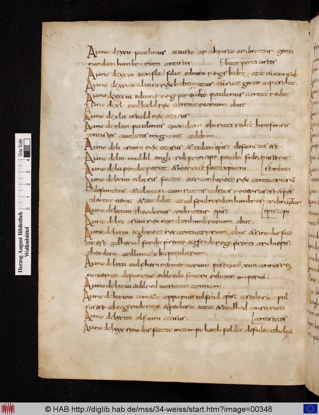 http://diglib.hab.de/mss/34-weiss/00348.jpg