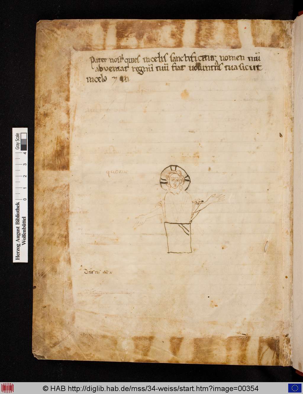 http://diglib.hab.de/mss/34-weiss/00354.jpg