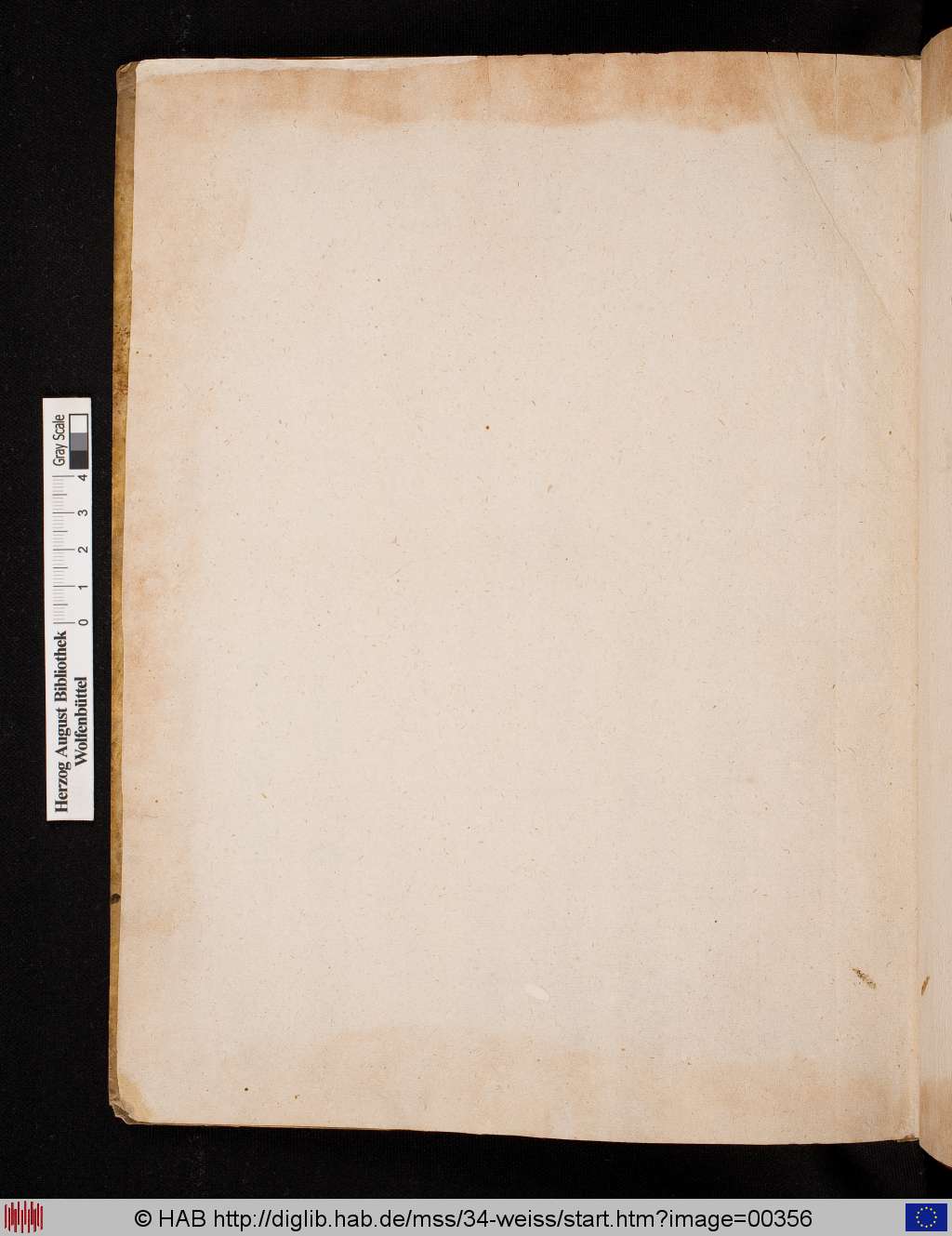 http://diglib.hab.de/mss/34-weiss/00356.jpg