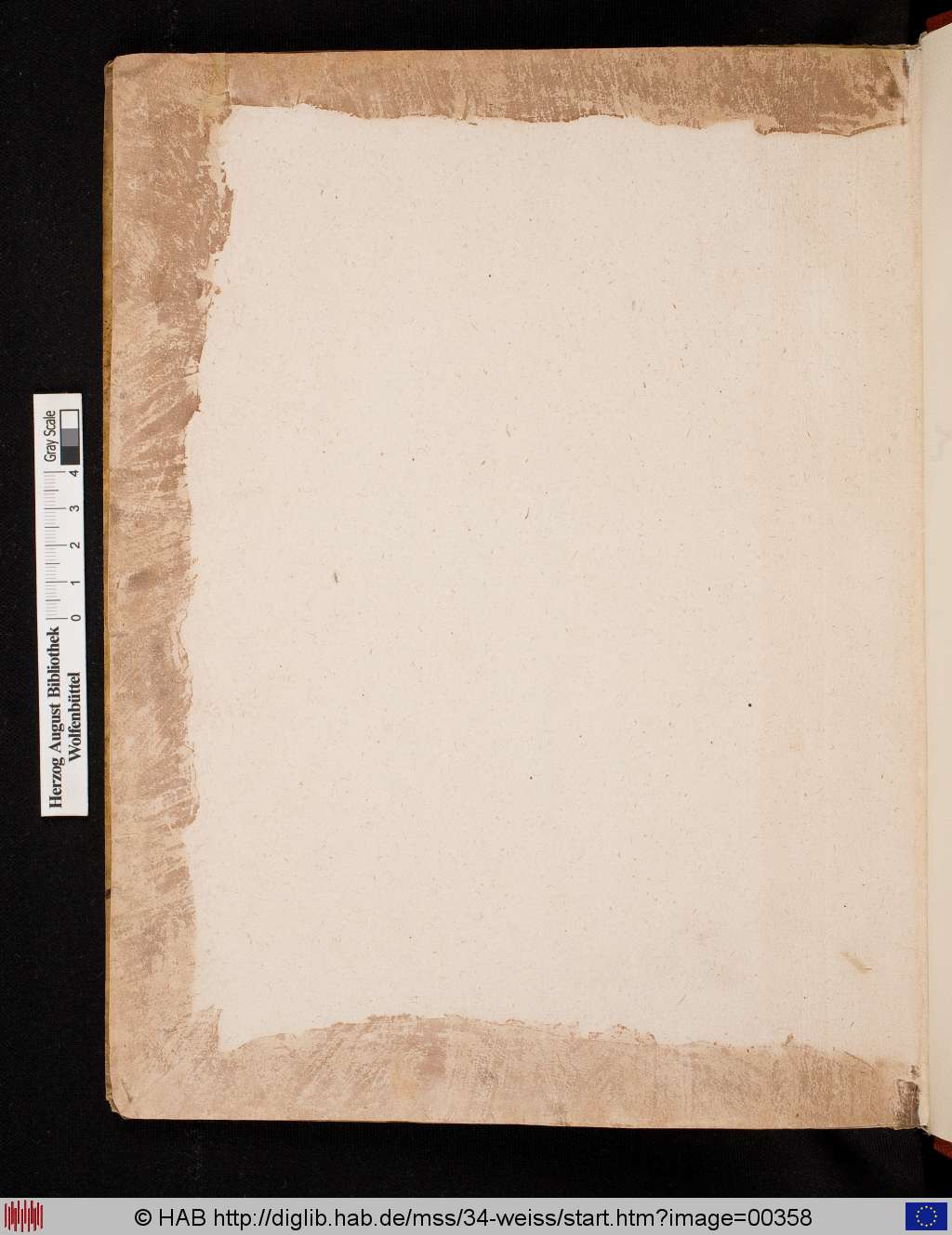 http://diglib.hab.de/mss/34-weiss/00358.jpg