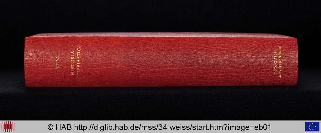 http://diglib.hab.de/mss/34-weiss/eb01.jpg
