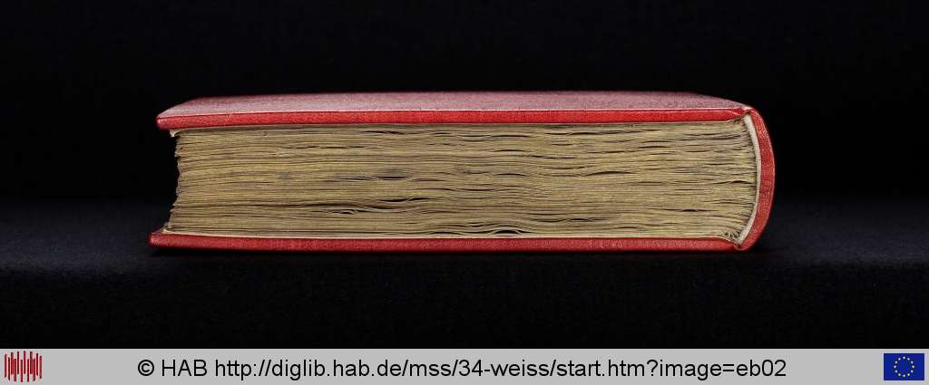 http://diglib.hab.de/mss/34-weiss/eb02.jpg