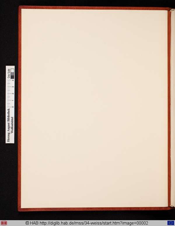 http://diglib.hab.de/mss/34-weiss/min/00002.jpg