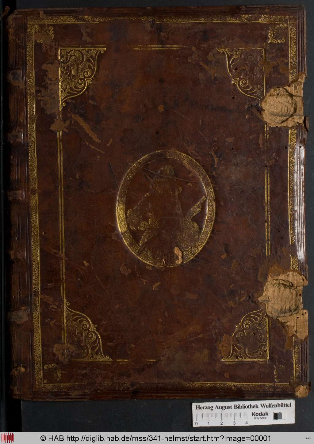 http://diglib.hab.de/mss/341-helmst/00001.jpg