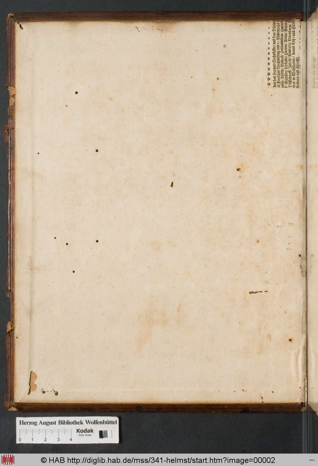 http://diglib.hab.de/mss/341-helmst/00002.jpg