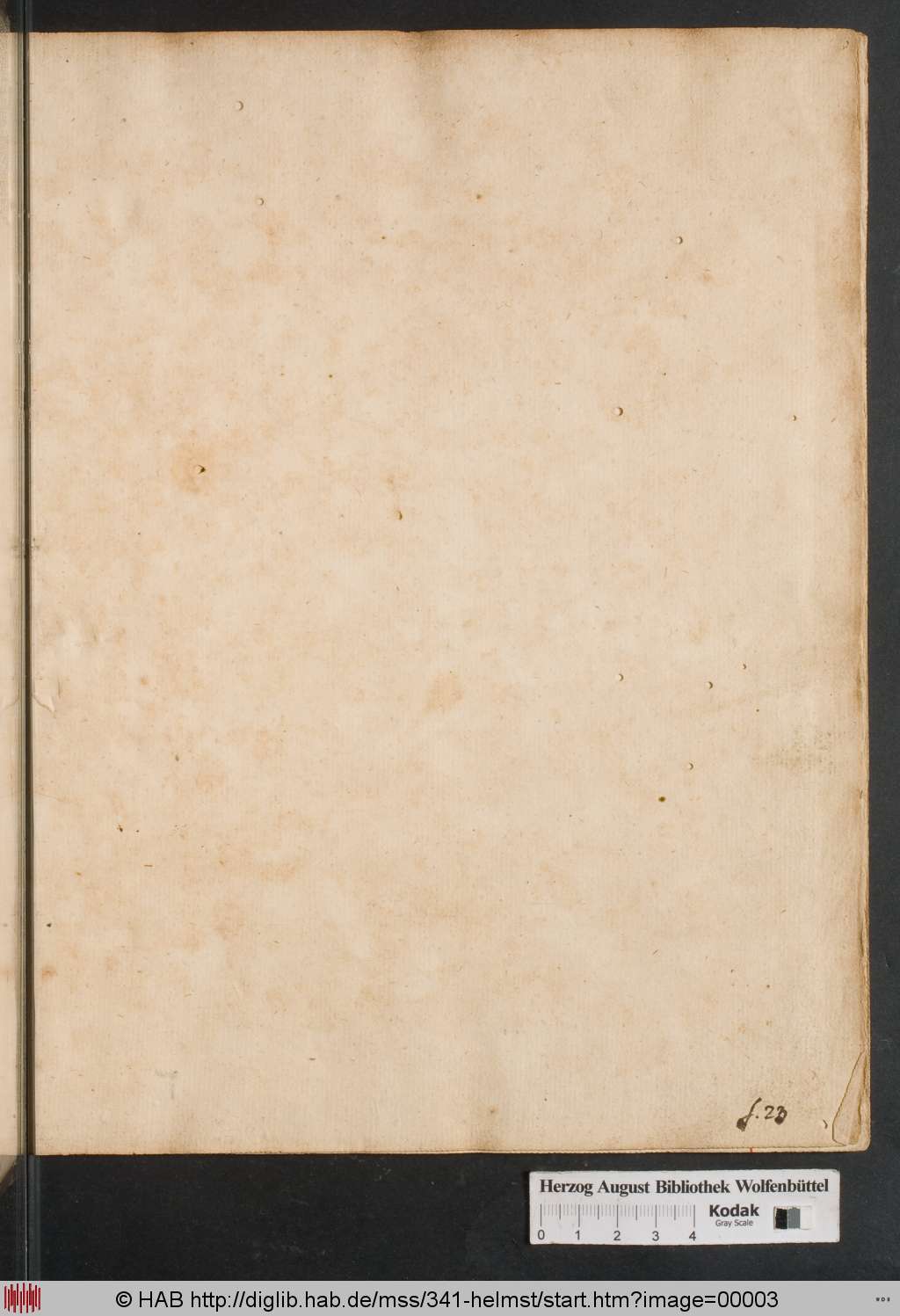 http://diglib.hab.de/mss/341-helmst/00003.jpg