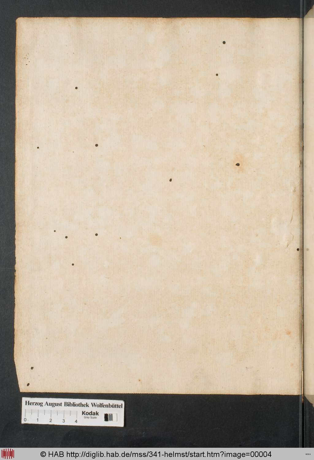 http://diglib.hab.de/mss/341-helmst/00004.jpg