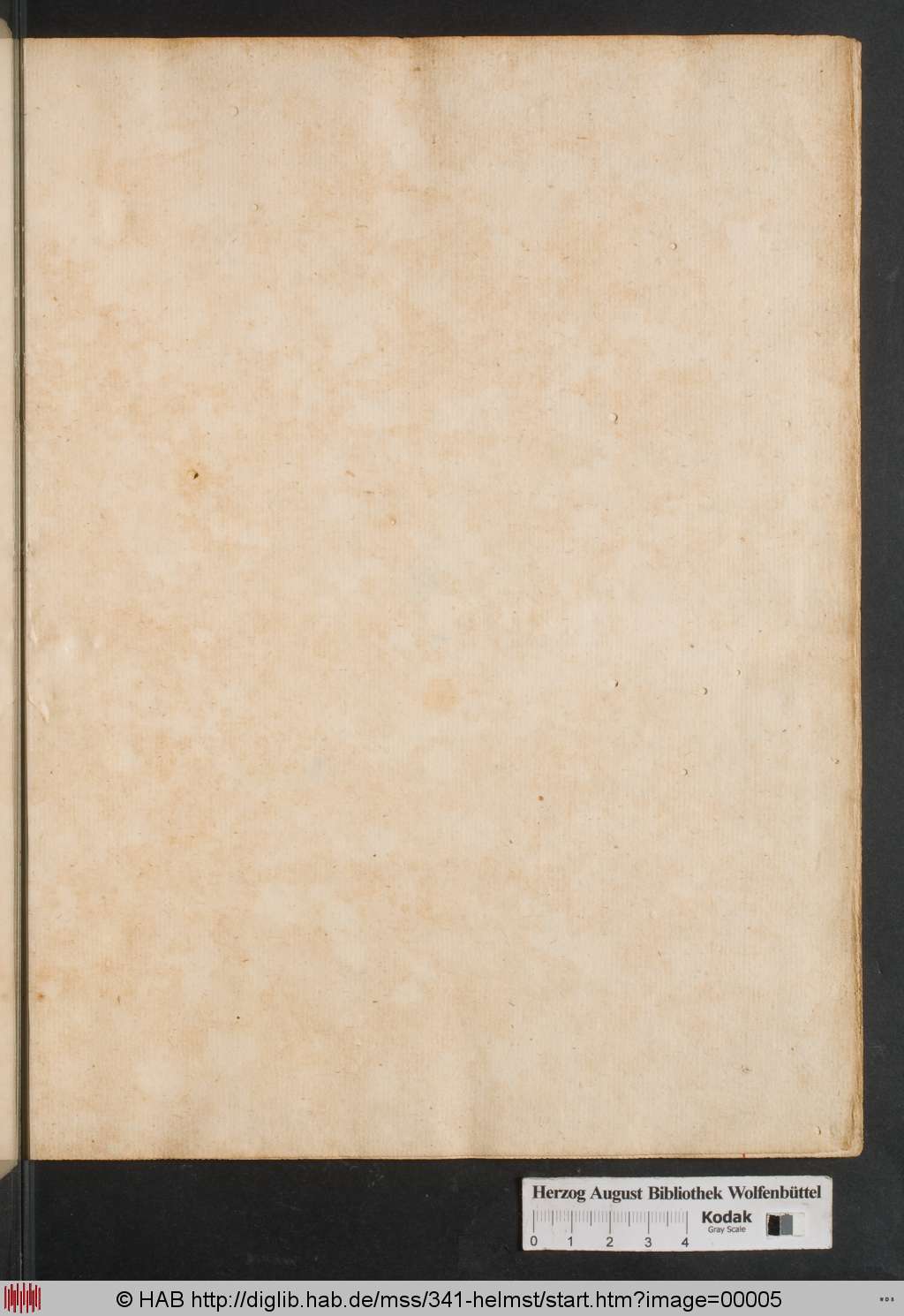 http://diglib.hab.de/mss/341-helmst/00005.jpg