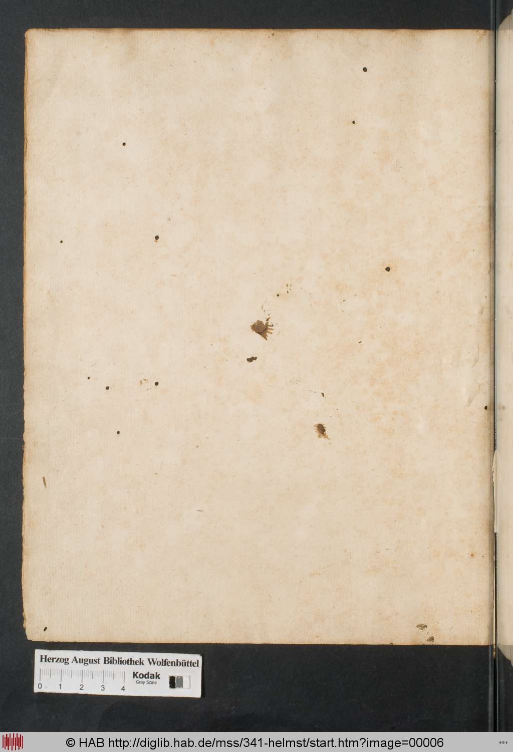 http://diglib.hab.de/mss/341-helmst/00006.jpg