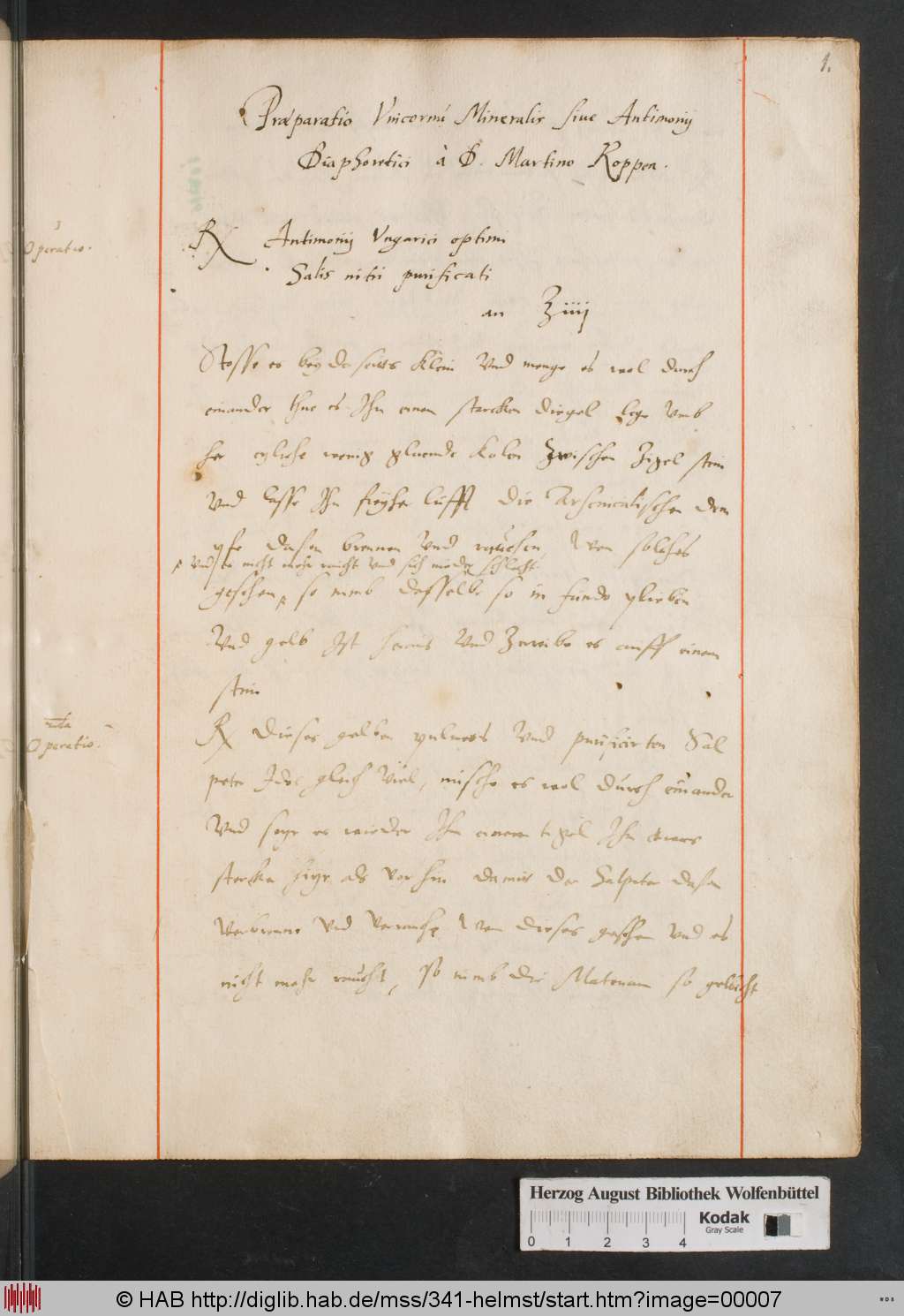 http://diglib.hab.de/mss/341-helmst/00007.jpg