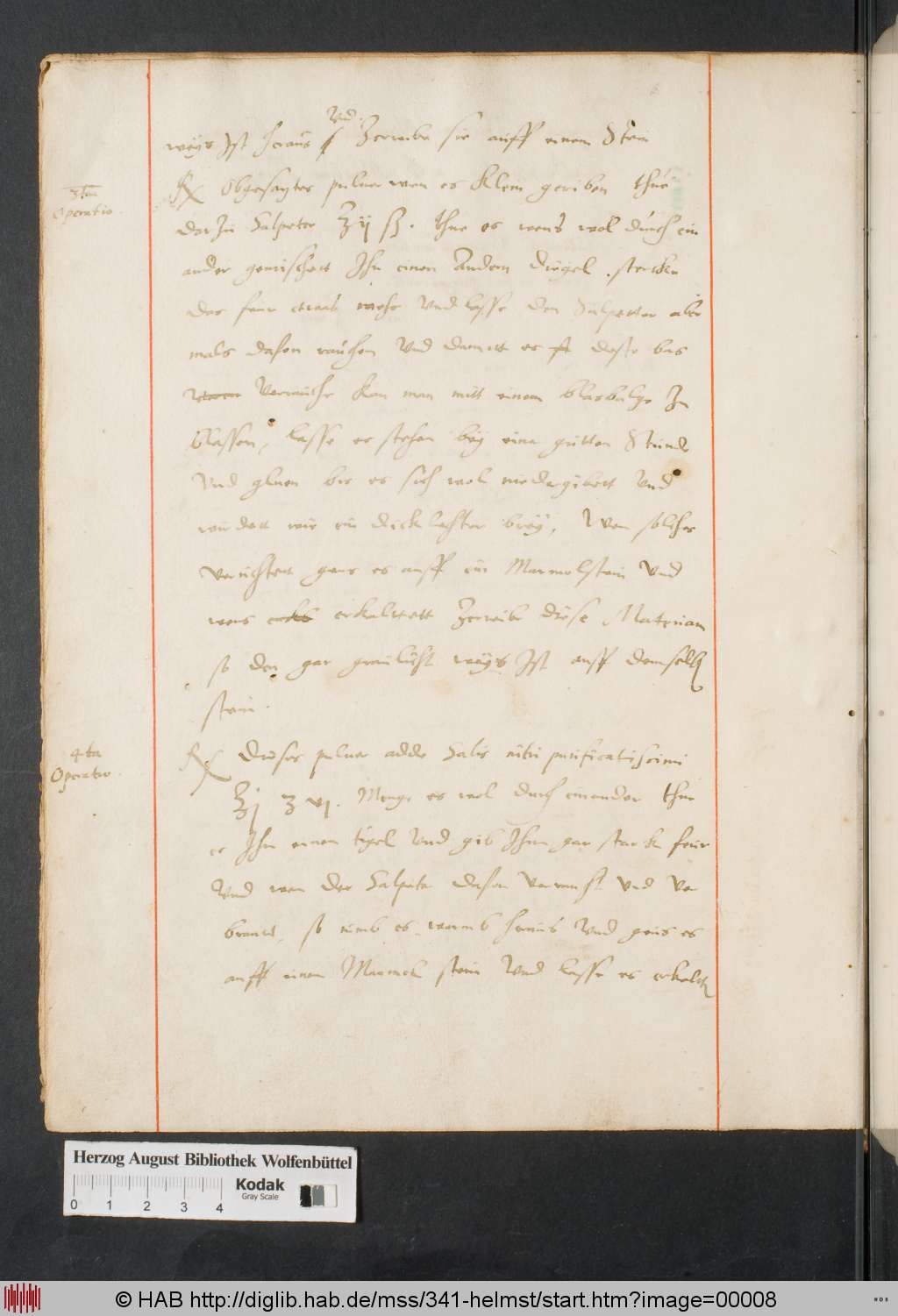 http://diglib.hab.de/mss/341-helmst/00008.jpg
