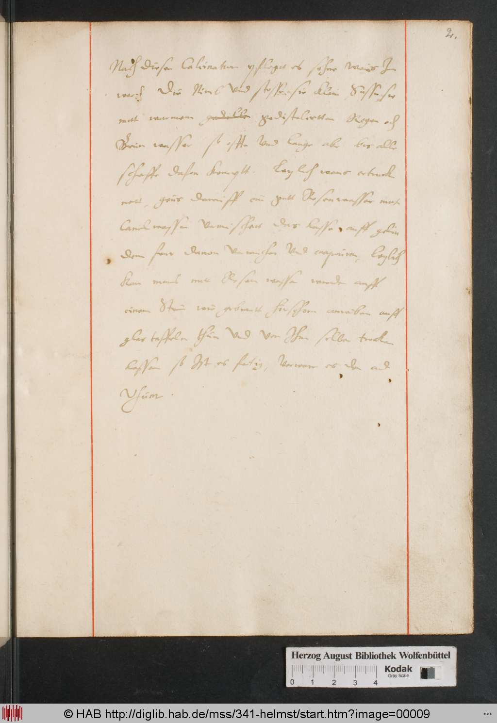 http://diglib.hab.de/mss/341-helmst/00009.jpg