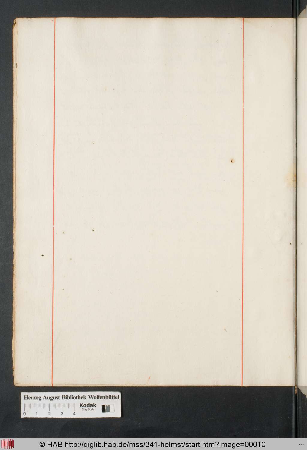 http://diglib.hab.de/mss/341-helmst/00010.jpg
