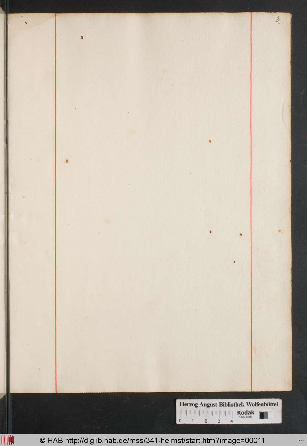 http://diglib.hab.de/mss/341-helmst/00011.jpg