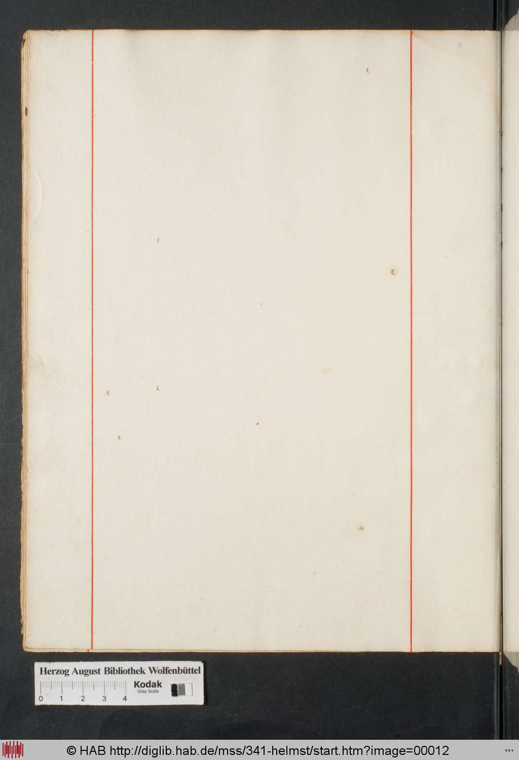 http://diglib.hab.de/mss/341-helmst/00012.jpg