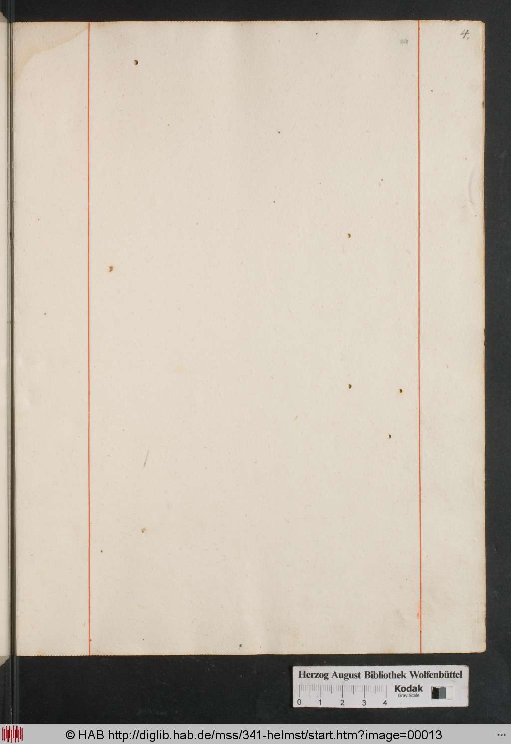 http://diglib.hab.de/mss/341-helmst/00013.jpg