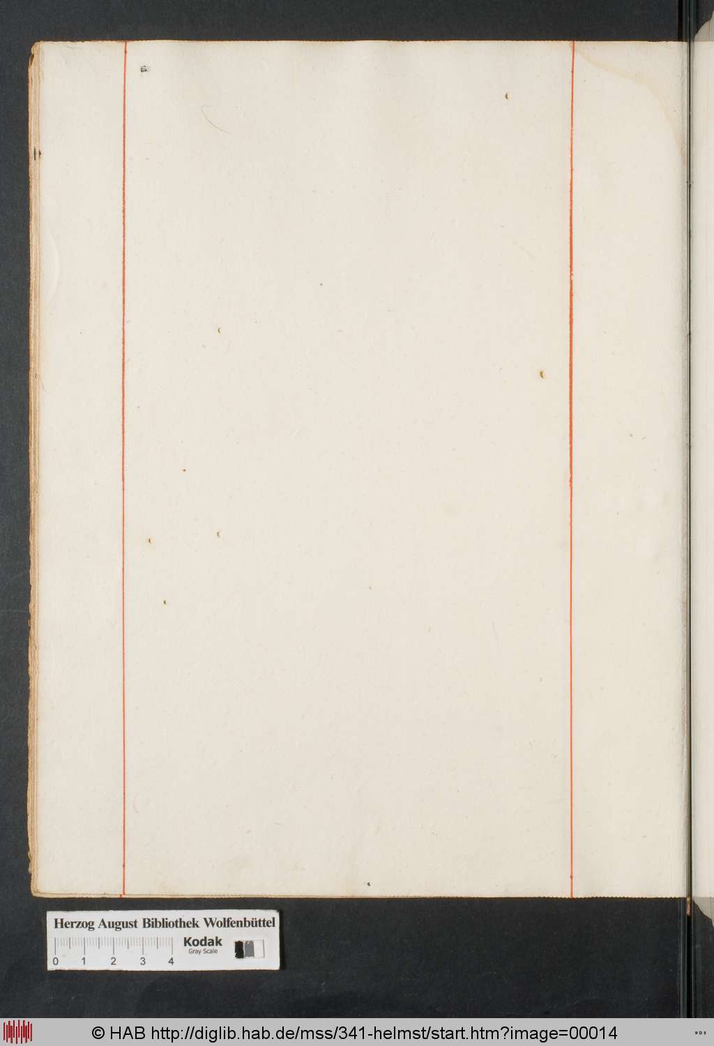 http://diglib.hab.de/mss/341-helmst/00014.jpg