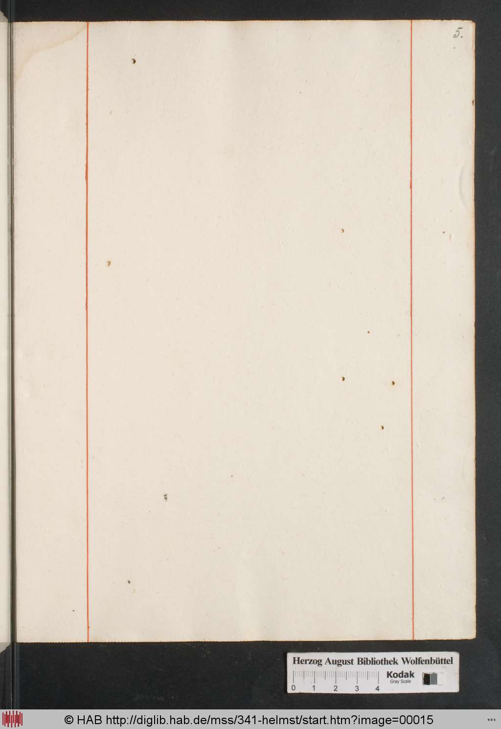 http://diglib.hab.de/mss/341-helmst/00015.jpg