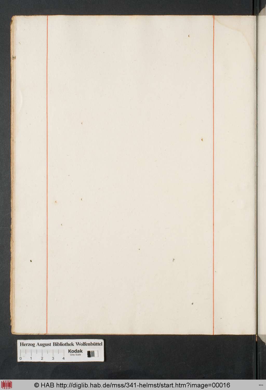 http://diglib.hab.de/mss/341-helmst/00016.jpg
