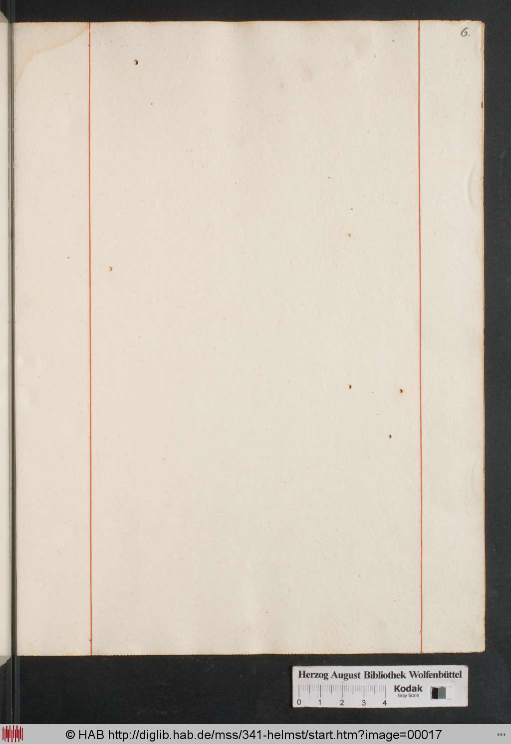 http://diglib.hab.de/mss/341-helmst/00017.jpg
