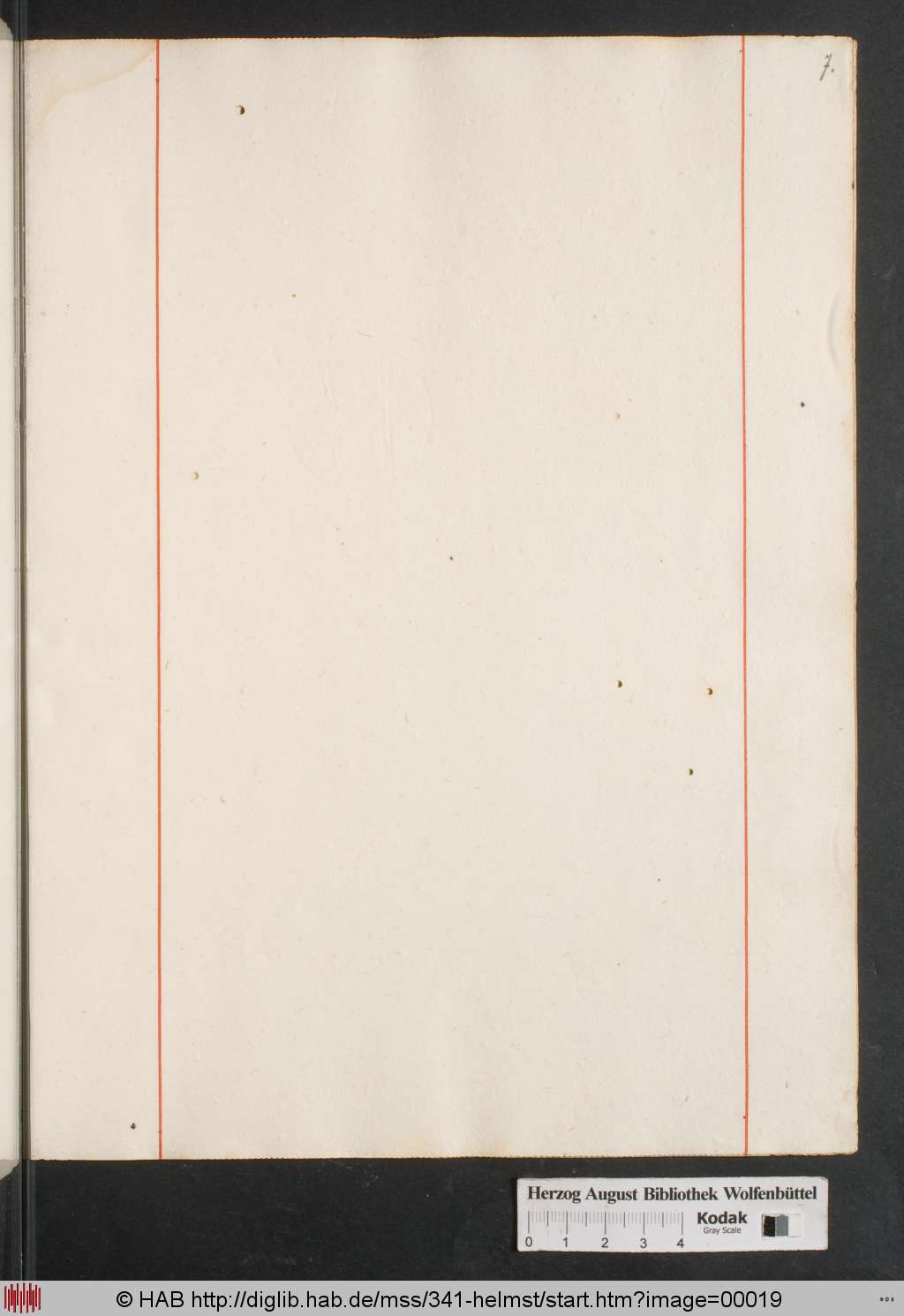 http://diglib.hab.de/mss/341-helmst/00019.jpg