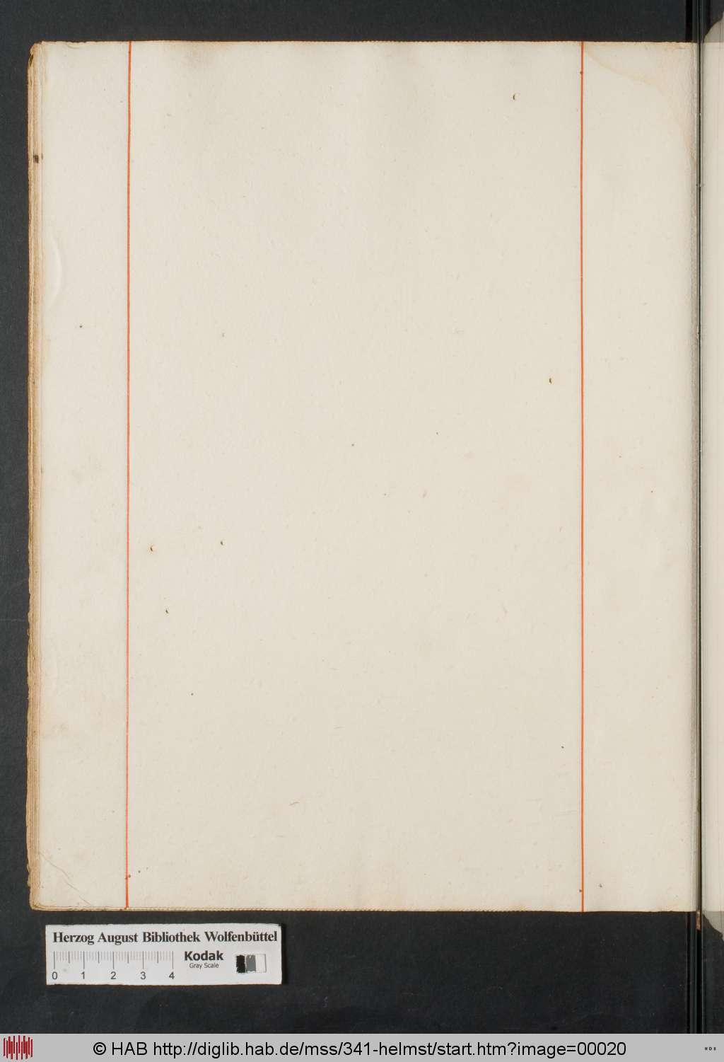 http://diglib.hab.de/mss/341-helmst/00020.jpg